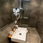 Titania Hotel