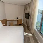 Titania Hotel Sarandë