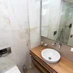 塔泰妮雅酒店