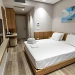 酒店 塔泰妮雅酒店 3*