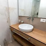 塔泰妮雅酒店
