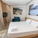 塔泰妮雅酒店 Sarandë