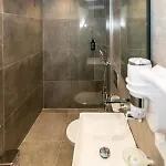 Hotel Titania Sarandë