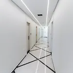 塔泰妮雅酒店 酒店