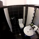 酒店 塔泰妮雅酒店 Sarandë