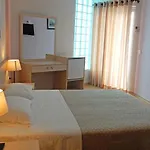 Titania Hotel 3*