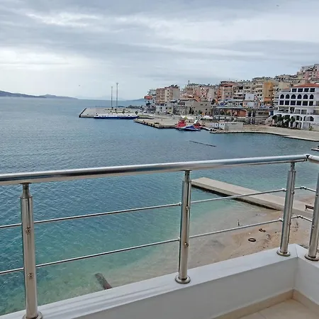 Hotell Titania