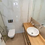 Hotel Titania Sarande