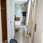 Titania Hotel 3*