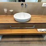 Hotel Titania 3*
