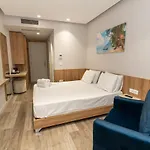 Titania Hotel