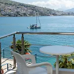 Titania 3* Sarande
