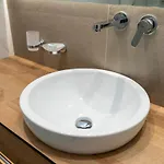 Titania Hotel Sarande