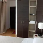 Hotel Titania 3*