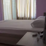 Hotel Titania Sarande